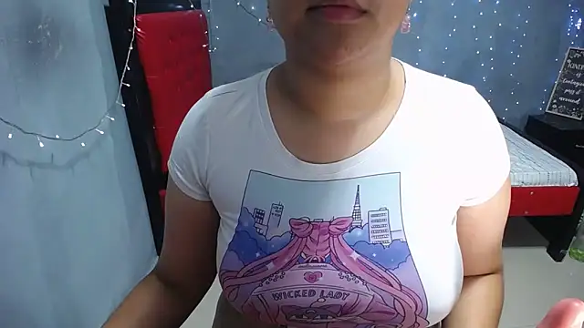 sweettei - Sweettei's free webcam - UK Sex Cams