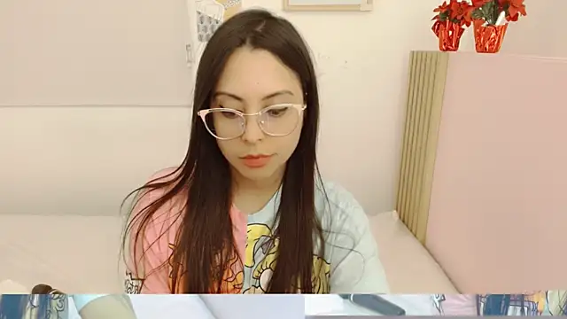 elen__sweet - Elen__Sweet's free webcam - UK Sex Cams