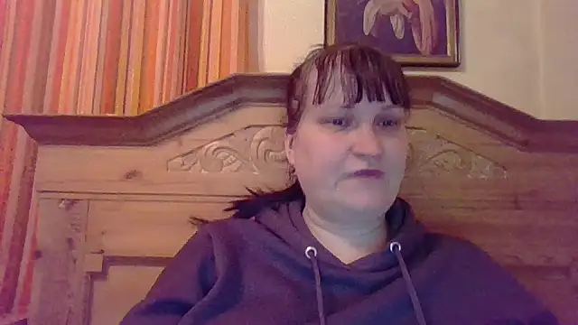 _squirty_cum_lady_ webcam