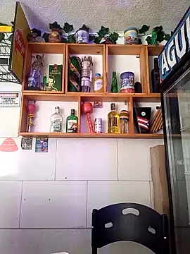 themorenofit08 webcam