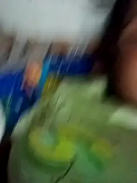 Shreya_pandit webcam