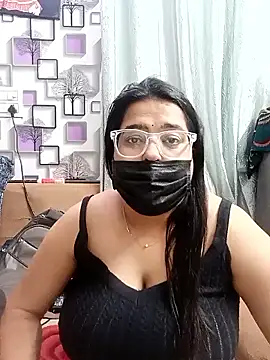 GangbangCouple webcam