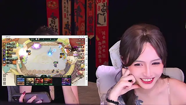 美女Wik-yibao在线直播