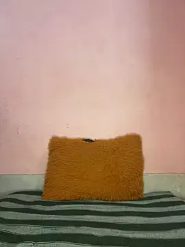 Webcam Model (paribaby09)  is live.Free join now!