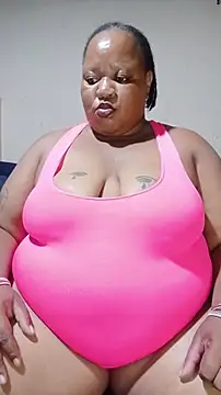 XSEXYBBW69X webcam