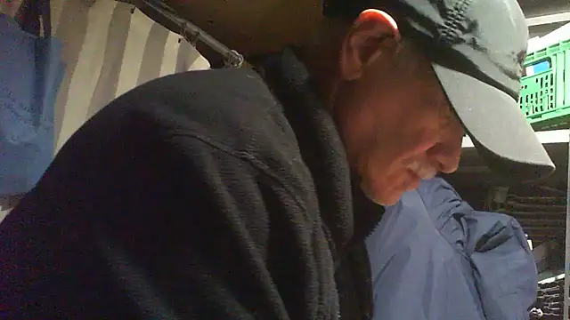 nonnomaturobisex webcam