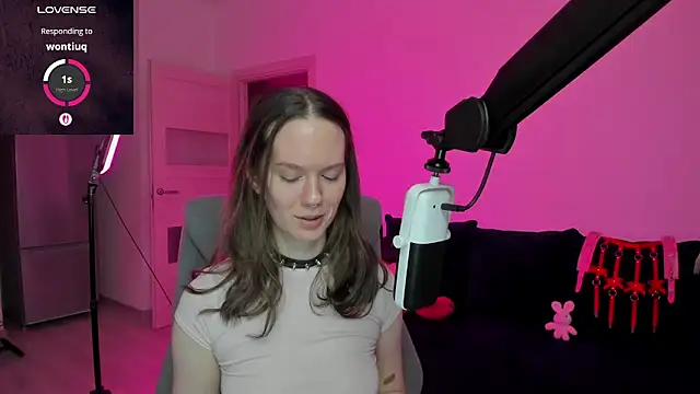 Goddess_of_Fertility webcam