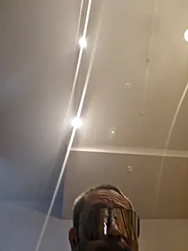 SchlongsAndDongsAndHoles webcam