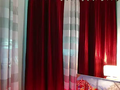 lover_girl143 webcam