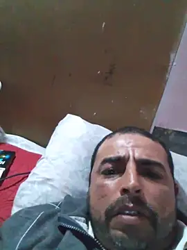 cobrosdepagos webcam