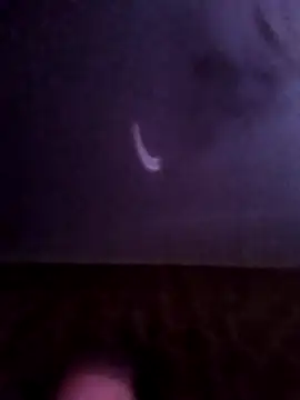 Augustina_Crys webcam