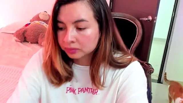 __Emma__11__Lecat_ webcam