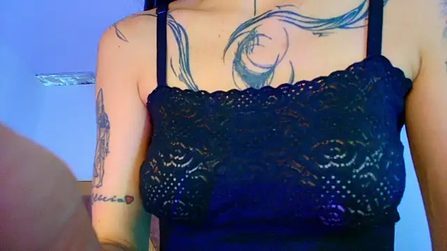 princess_deimos__ webcam