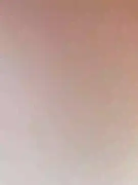 美女xiaoqingren在线直播