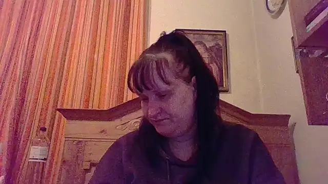 _squirty_cum_lady_ webcam