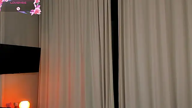 engeldutch - EngelDutch's free webcam - UK Sex Cams