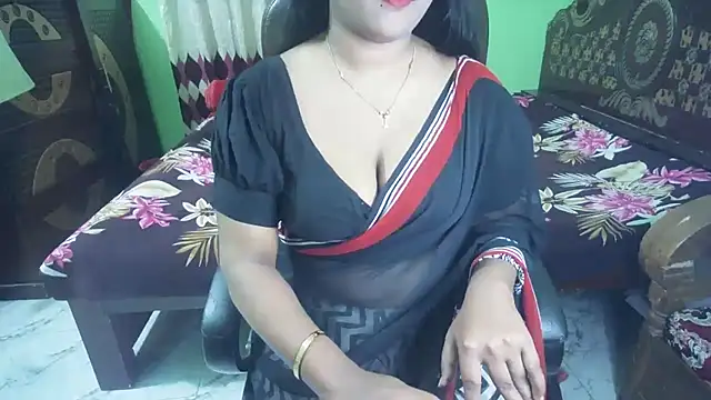 BengaliQueenStar
