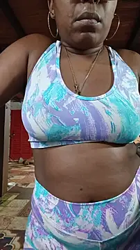 ChanneldelaCroix webcam