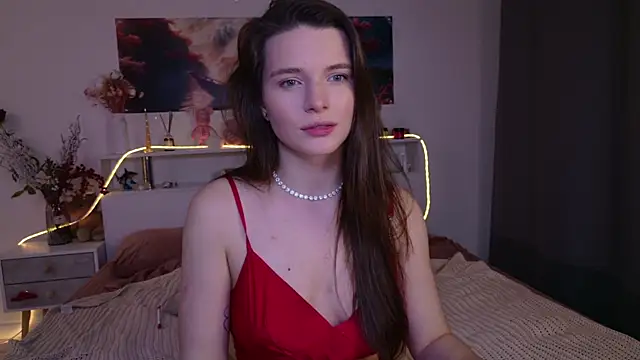 Nellie_Medina webcam