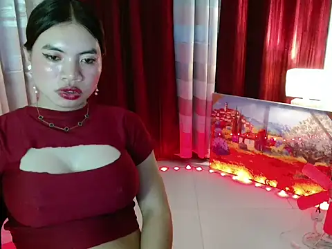 lover_girl143 webcam