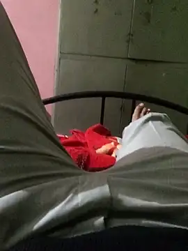 jesse_pinkman99 webcam