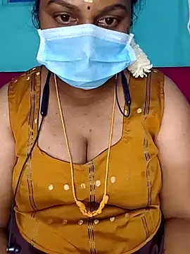 TamilSembaruthi143 webcam
