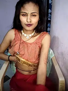 tai_chi_ - Tai_chi_'s free webcam - UK Sex Cams