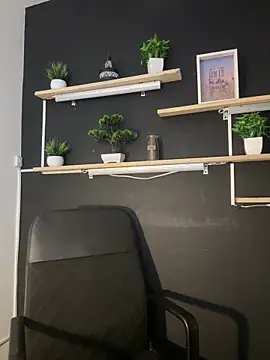 isabella_jade webcam