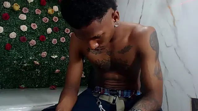 mansant - ManSant's free webcam - UK Sex Cams