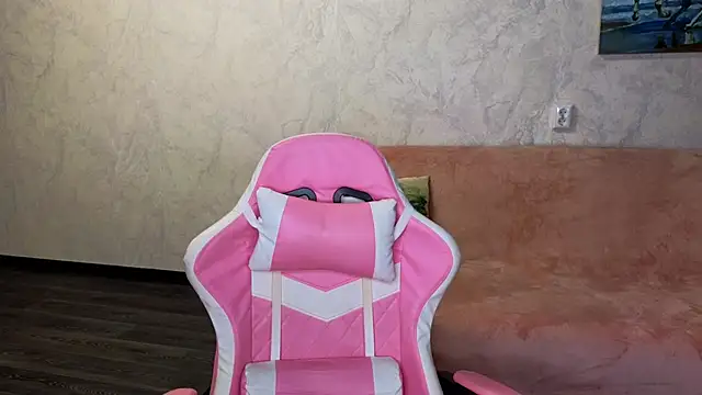 Lovelly_molly1 webcam