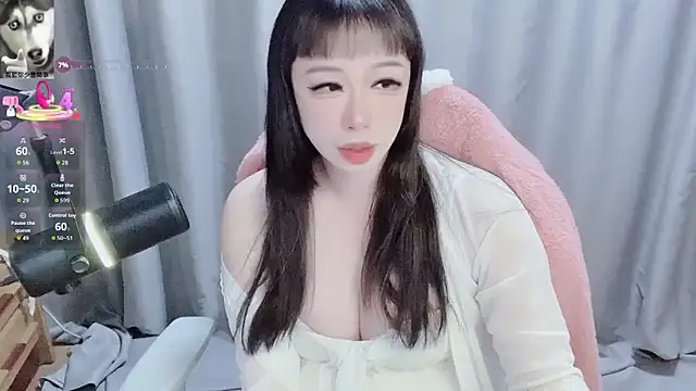 diaperlilinai0210 webcam