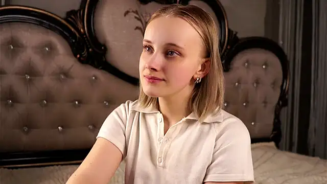 KirstinMcgeady webcam