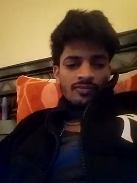 soft_hearted Live Webcam on Stripchat