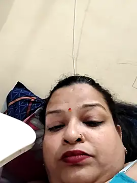 sexey-model21 - Sexey-Model21's free webcam - UK Sex Cams