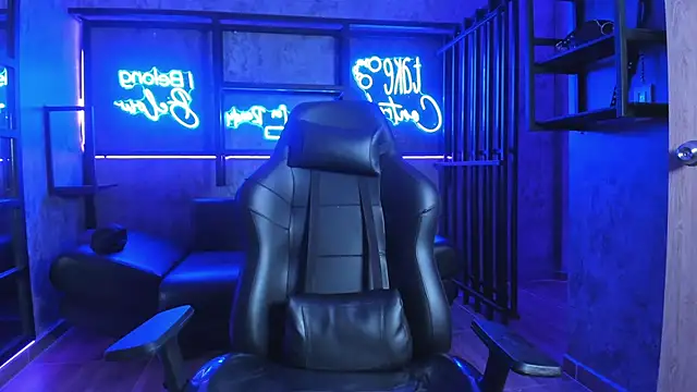 Valeriabigass webcam