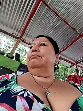 Brenda_Berck_ webcam