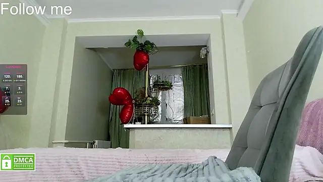 elven_dreams_ webcam