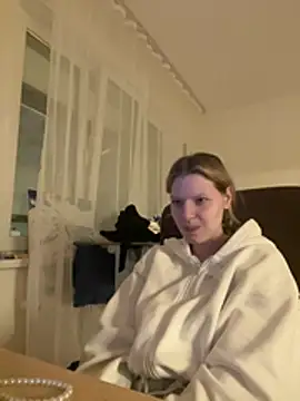 maryhiggins - MaryHiggins's free webcam - UK Sex Cams