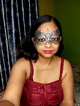 Big_Ass_Nikita webcam