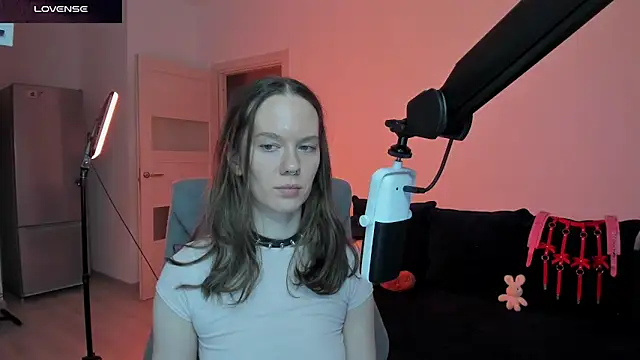 Goddess_of_Fertility webcam