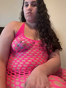 carlithefreak webcam