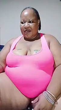 XSEXYBBW69X webcam