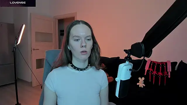 Goddess_of_Fertility webcam