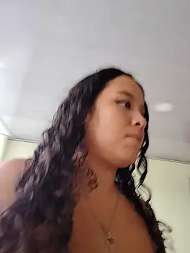 You-sexy-starr webcam