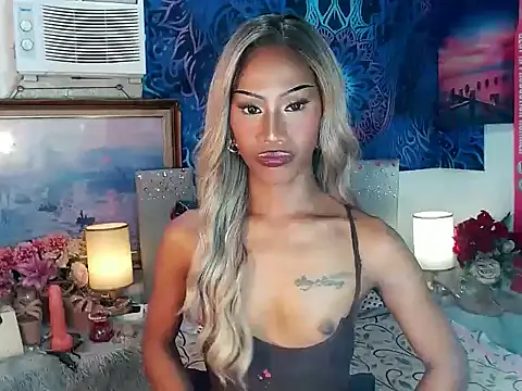 Tarah_MC_Actressex webcam