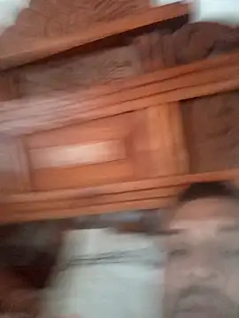 Hot_Veteran_1 webcam