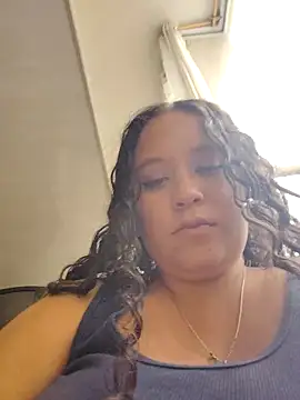 You-sexy-starr webcam