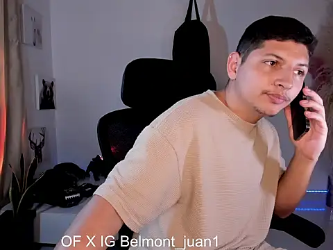Juan_belmont webcam