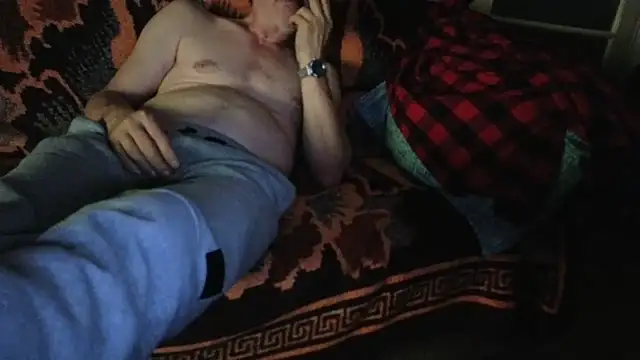 cumloverboyxx69 webcam