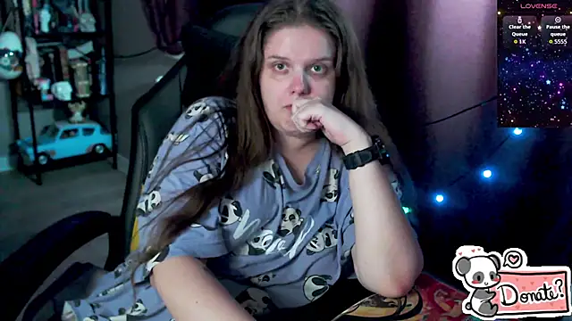 so_cute777 - So_cute777's free webcam - UK Sex Cams